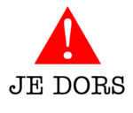 love-je-dors-131308981122.png