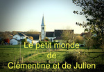 Nos belles histoires - .jpeg