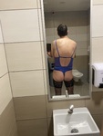 IMG_8889.jpeg