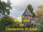 Nos belles histoires -. JPG