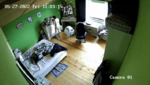 GIF-220527_095121.gif