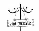 vide-dressing__oe5svq.jpg