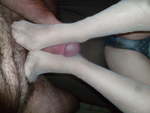 C8471211-45E2-49BB-97AC-795B5DD40D5B.jpeg