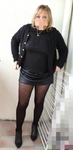 IMG_20220102_131041.jpg