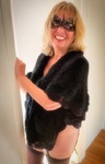 IMG_0033-Moyenne.jpeg