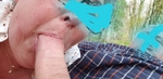 20190423_070902.jpg