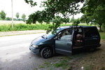 Exhibe4.07.0201347.JPG