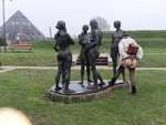 20191231_115734.jpg