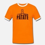 je-suis-chaud-patate-citation-expression-t-shirt-contraste-homme.jpg