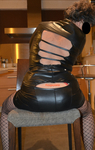 DSC_2613.jpg