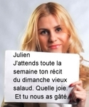 Tu es gentille toi ! .jpeg