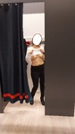 20250301_133834.jpg