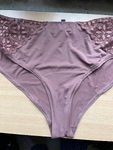 IMG_1108.jpeg