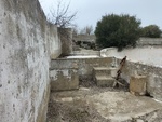 IMG20240216122839.jpg