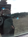 20170519_073533.jpg