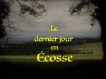 Nos belles histoires - .JPG