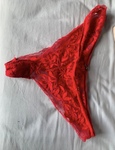 IMG_2308.jpeg
