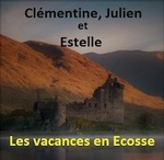 Nos belles histoires - .jpeg