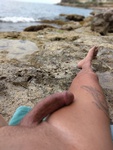 IMG_20250428_124340.jpg