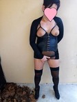 IMG_20180807_222157.jpg