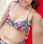 plage.PNG