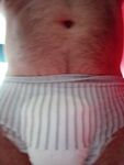 IMG_20240708_130656.jpg
