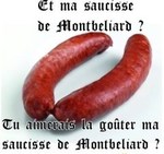Saucisse..Montbeliard...jpeg