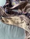 IMG_2306.jpeg