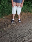 IMG_20190805_1456521.jpg