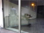 P1050986.JPG