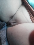 PART_1695189260987.jpg