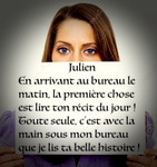 Et reste concentrée - .jpeg