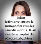 Tu fais de l'humour? -.jpeg