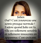 Apparence, illusions - .jpeg