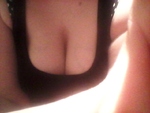 20170210_001942.jpg