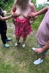 IMG_9614.jpeg