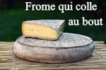 Frome.qui.Pue...jpg