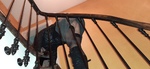 20191207_183230.jpg