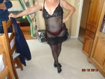 DSC05625.JPG