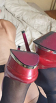 IMG_2159.jpeg