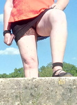 IMG_20200521_180250_0.jpg