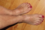 IMG_9337.jpg