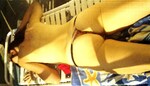 PICT0004.jpg