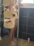 IMG_4442.jpeg