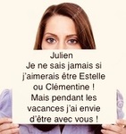 Tu me l'as déjà dit ! - .jpeg