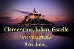 Nos belles histoires -.jpeg
