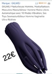 Screenshot_20241116_193946_Amazon Shopping.jpg