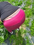 20240630_125730.jpg