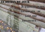 LeDictonduDimanche.jpeg