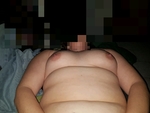 8F7BDE79-E520-4C64-B783-6C040B5234A7.jpeg